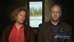 Kim Snyder & Mark Barden on 'Newtown,' PBS, Daniel Barden, Sandy Hook Elementary School