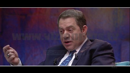 Bypass Show - 22 Janar 2017 - Pjesa e parë - Show - Vizion Plus