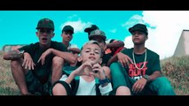 MC Hv - Não deu valor  (TOM PRODUÇÕES)