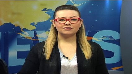 Ditë e Re Weekend, 22 Janar 2017