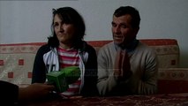 3 persona me aftësi të kufizuar në familje - Top Channel Albania - News - Lajme