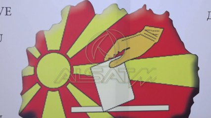 Përbërja e re e KSHZ-së, “BESA” kërkon përfaqësim