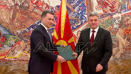 Java e ardhshme, vendimtare për Qeverinë e re