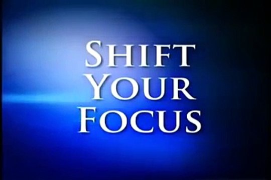 How To Have Self Confidence - Tony Robbins - Stop Kidding Yourself... - YouTube