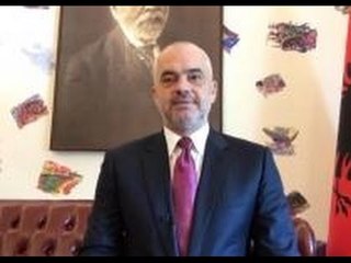 Report TV - Votimi elektronik, Rama: Alibi e opozitës për disfatën në zgjedhje