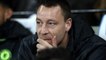 Terry knows my thoughts over his future - Conte