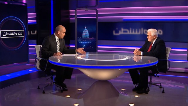 من واشنطن- تحدي أوباما كير لترمب.. فرصة للديمقراطيين