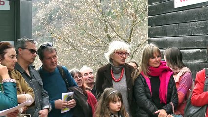 Alpes-de-Haute-Provence : Une exposition en diptyque au CAIRN et au musée Gassendi de Digne