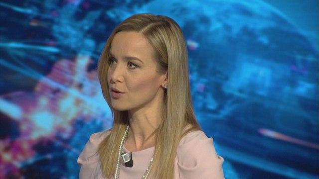 Intervista në Ora News - Aktivistja Fico: Pse nuk mjafton të thuash “jam kundër dhunës ndaj grave”