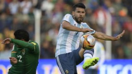 International schedule is 'ridiculous' - Guardiola