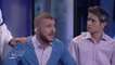 Al Pazar - Best of…- 21 Janar 2017 - Pjesa 1 - Show Humor - Vizion Plus