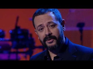 Highlights, E Diell, Alert Celoaliaj