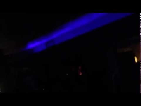 Aleksandar Belov-Slavija (LIVE,Carpe Diem-Kragujevac)