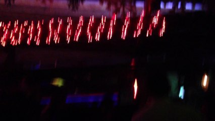 Aleksandar Belov-Ja potpuno trijezan umirem (LIVE,Gostivar)