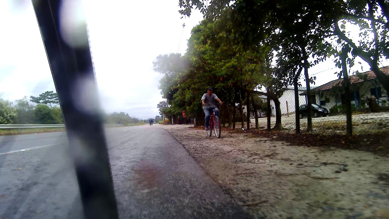 4k, Mountain bike, trilha, Btt, Mtb, aventura, 50 km, 10 bikers, Serra da Mantiqueira, (2)