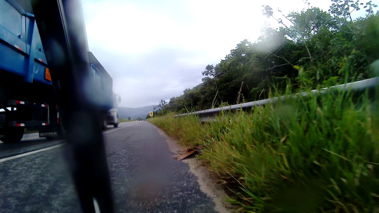 4k, Mountain bike, trilha, Btt, Mtb, aventura, 50 km, 10 bikers, Serra da Mantiqueira, (3)