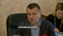 Hetimi për CEZ-in, Kalaj nuk paraqitet - Top Channel Albania - News - Lajme