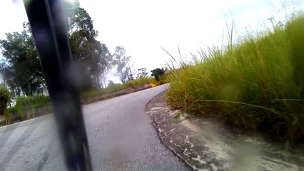 4k, Mountain bike, trilha, Btt, Mtb, aventura, 50 km, 10 bikers, Serra da Mantiqueira, (4)