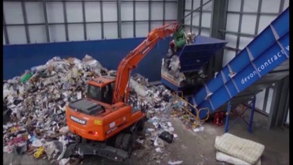 Ligji i mbetjeve, Moisiu: Të kalohet, por të ketë transparencë e kontroll