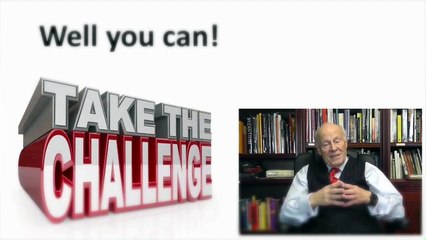 Become a Freelance Copywriter Make money from home