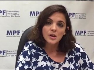 Fraudes no Bolsa Família: entenda