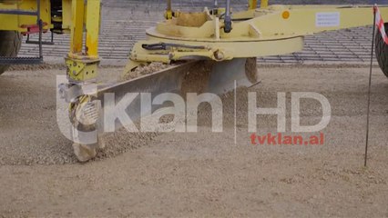 Rishikimi i buxhetit për paketën e solidaritetit, Ahmetaj: Mundësoi shpërblimet