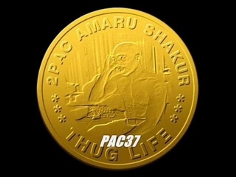 2pac remix dont stop keep going solo