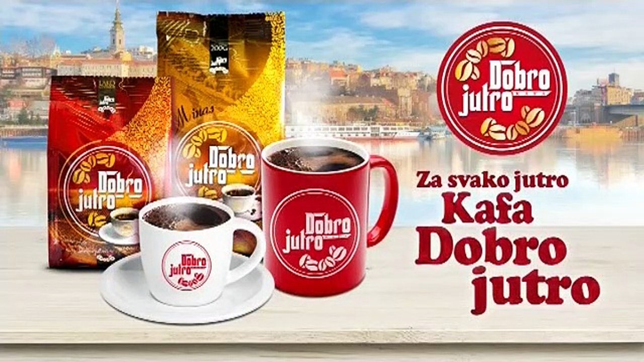Zaboravi ako mozes 003_0002
