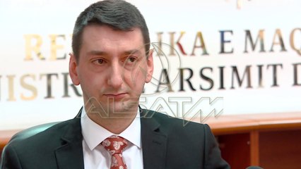 MASH ende nuk ka njohuri rreth vendimit të Turqisë