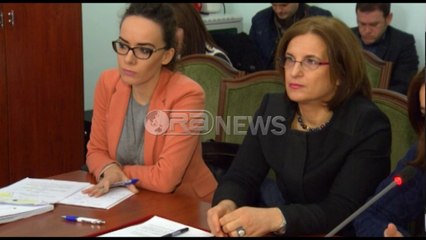 Ora News – Balla: Opozita të kthehet në komision, Noka: Garantoni votim elektronik