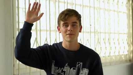 Common Culture + Urban Outfitters