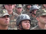 “Shqiponja”, kërkohet dënim maksimal për 7 ushtarët - Top Channel Albania - News - Lajme