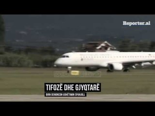 Në rresht për vettingun - Top Channel Albania - News - Lajme