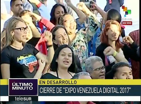 Maduro: 70% de medios impresos están en manos de sectores privados
