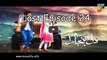 Dil Banjaara Last Episode 24 HUM TV Drama 31 March 2017