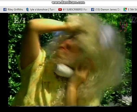 bandicam 2016-03-29 01-39-36-272