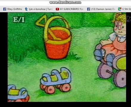 bandicam 2016-03-29 01-49-07-780