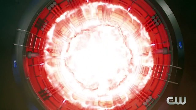 DC's Legends of Tomorrow 2x17 Inside Aruba (HD) Season 2 Episode 17 Inside Sea