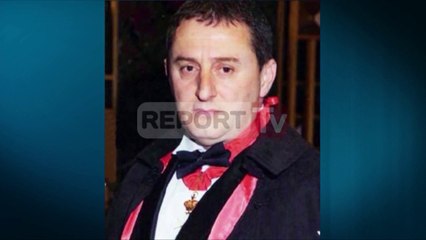 Report TV - Komisioni i PD për CEZ, mungon  Hicka, Spaho: Ndjekim rrugë ligjore