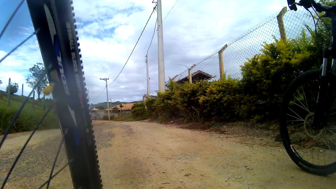 4k, Mountain bike, trilha, Btt, Mtb, aventura, 50 km, 10 bikers, Serra da Mantiqueira, (14)