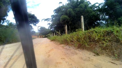 4k, Mountain bike, trilha, Btt, Mtb, aventura, 50 km, 10 bikers, Serra da Mantiqueira, (15)