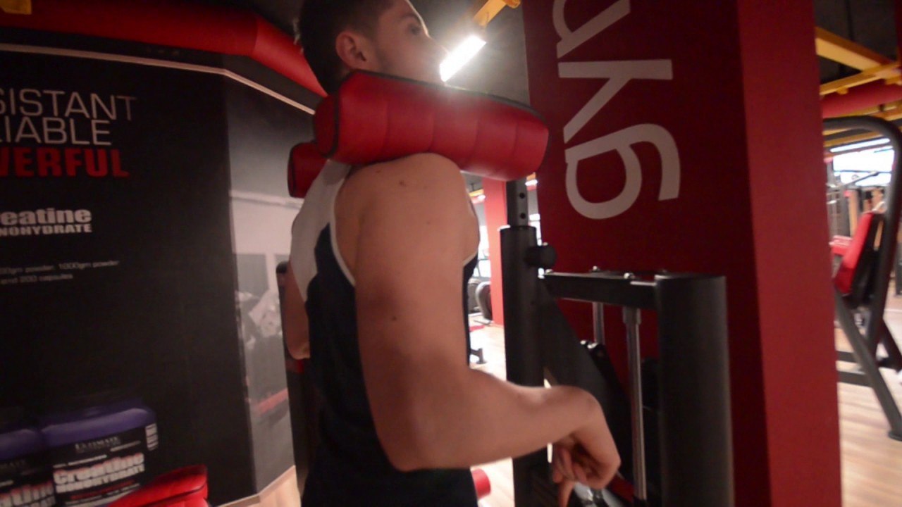 Report Tv --Rreze Dielli, Goodmorning Fitnes 204