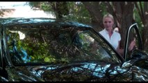 Unforgettable Movie 2017 - Rosario Dawson, Katherine Heigl