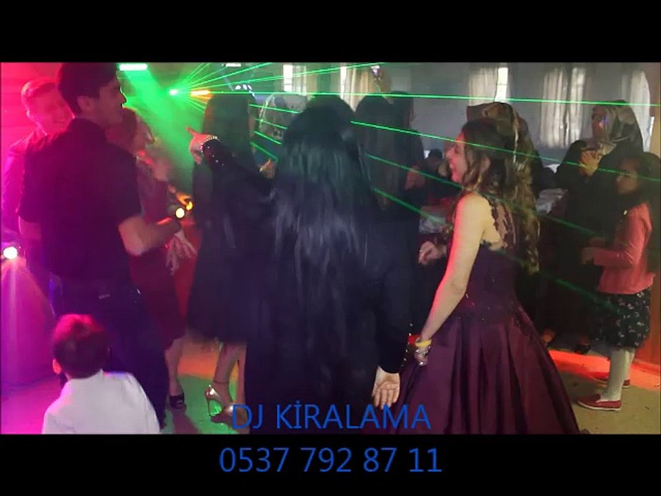 DJ ORKESTRASI-ORKESTRa kiralama-istanbul asker orkestra kiralama-doruk masal-asker doruk-düğün kına