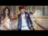 Bewafa Video Song -  Omar  Malik -  Dr. Zeus - Latest Song 2017