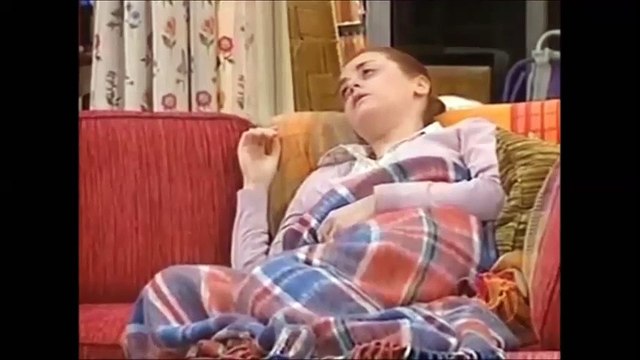 Toma la da ca bozena Berê de Verê - Bozena Com Dengue