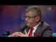 Top Story, 23 Janar 2017, Pjesa 2 - Top Channel Albania - Political Talk Show