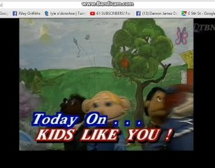 bandicam 2016-06-17 01-24-23-952