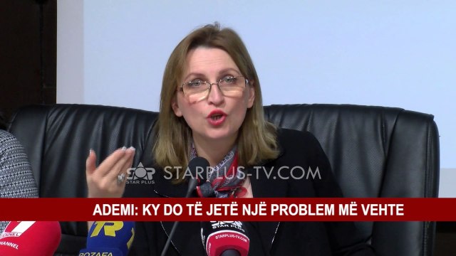 LANDFILLI I BUSHATIT, QEVERIA TËRHEQ INVESTIMIN