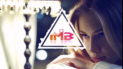 Deniz Öztürk Ft. Furkan - Ayyüzlüm (Remix)